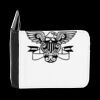Sublimation wallet Thumbnail