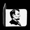 Sublimation wallet Thumbnail