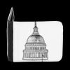 Sublimation wallet Thumbnail