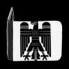 Sublimation wallet Thumbnail