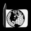 Sublimation wallet Thumbnail
