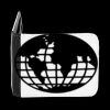 Sublimation wallet Thumbnail