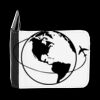 Sublimation wallet Thumbnail