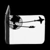 Sublimation wallet Thumbnail