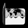 Sublimation wallet Thumbnail