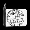 Sublimation wallet Thumbnail