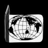 Sublimation wallet Thumbnail