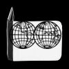 Sublimation wallet Thumbnail
