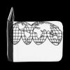 Sublimation wallet Thumbnail