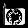 Sublimation wallet Thumbnail