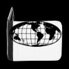 Sublimation wallet Thumbnail