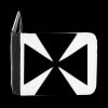 Sublimation wallet Thumbnail