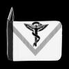 Sublimation wallet Thumbnail