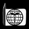 Sublimation wallet Thumbnail