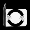 Sublimation wallet Thumbnail