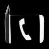Sublimation wallet Thumbnail