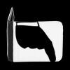Sublimation wallet Thumbnail