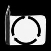 Sublimation wallet Thumbnail