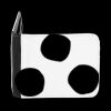 Sublimation wallet Thumbnail