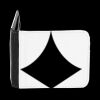 Sublimation wallet Thumbnail