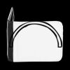 Sublimation wallet Thumbnail