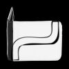 Sublimation wallet Thumbnail