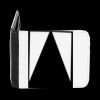 Sublimation wallet Thumbnail