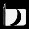 Sublimation wallet Thumbnail