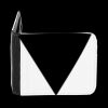 Sublimation wallet Thumbnail