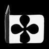 Sublimation wallet Thumbnail