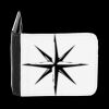 Sublimation wallet Thumbnail