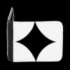 Sublimation wallet Thumbnail