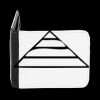 Sublimation wallet Thumbnail