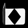 Sublimation wallet Thumbnail