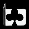 Sublimation wallet Thumbnail