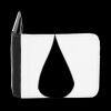 Sublimation wallet Thumbnail