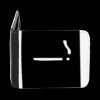 Sublimation wallet Thumbnail
