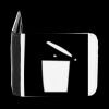 Sublimation wallet Thumbnail