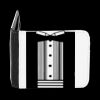 Sublimation wallet Thumbnail
