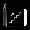 Sublimation wallet Thumbnail