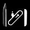 Sublimation wallet Thumbnail