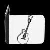 Sublimation wallet Thumbnail