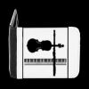 Sublimation wallet Thumbnail