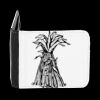 Sublimation wallet Thumbnail