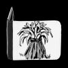 Sublimation wallet Thumbnail