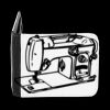 Sublimation wallet Thumbnail