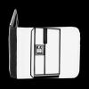 Sublimation wallet Thumbnail