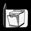 Sublimation wallet Thumbnail