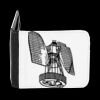 Sublimation wallet Thumbnail