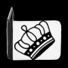 Sublimation wallet Thumbnail